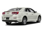2016 Chevrolet Malibu Limited 1LT