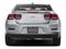 2016 Chevrolet Malibu Limited 1LT