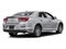 2016 Chevrolet Malibu Limited 1LT