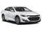 2023 Chevrolet Malibu RS