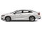2023 Chevrolet Malibu RS