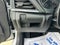 2024 Cadillac CT4 4dr Sdn Premium Luxury