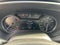 2024 Cadillac CT4 4dr Sdn Premium Luxury