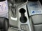 2024 Cadillac CT4 4dr Sdn Premium Luxury
