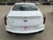2024 Cadillac CT4 4dr Sdn Premium Luxury