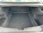 2024 Cadillac CT4 4dr Sdn Premium Luxury