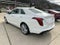 2024 Cadillac CT4 4dr Sdn Premium Luxury