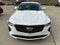 2024 Cadillac CT4 4dr Sdn Premium Luxury
