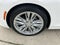 2024 Cadillac CT4 4dr Sdn Premium Luxury