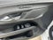 2024 Cadillac CT4 4dr Sdn Premium Luxury