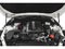 2024 Cadillac CT4 4dr Sdn Premium Luxury