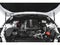 2024 Cadillac CT4 4dr Sdn Premium Luxury