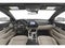 2024 Cadillac CT4 4dr Sdn Premium Luxury