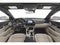 2024 Cadillac CT4 4dr Sdn Premium Luxury