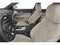 2024 Cadillac CT4 4dr Sdn Premium Luxury