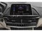 2024 Cadillac CT4 4dr Sdn Premium Luxury