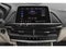 2024 Cadillac CT4 4dr Sdn Premium Luxury