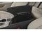 2024 Cadillac CT4 4dr Sdn Premium Luxury