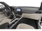 2024 Cadillac CT4 4dr Sdn Premium Luxury