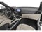 2024 Cadillac CT4 4dr Sdn Premium Luxury