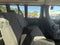 2025 Chevrolet Express Passenger 3500 Extended Wheelbase Rear-Wheel Drive 1LT