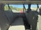 2025 Chevrolet Express Passenger 3500 Extended Wheelbase Rear-Wheel Drive 1LT