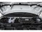2025 Chevrolet Express Passenger 3500 Extended Wheelbase Rear-Wheel Drive 1LT