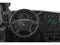 2025 Chevrolet Express Passenger 3500 Extended Wheelbase Rear-Wheel Drive 1LT