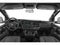 2025 Chevrolet Express Passenger 3500 Extended Wheelbase Rear-Wheel Drive 1LT