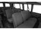 2025 Chevrolet Express Passenger 3500 Extended Wheelbase Rear-Wheel Drive 1LT
