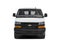 2025 Chevrolet Express Passenger 3500 Extended Wheelbase Rear-Wheel Drive 1LT