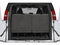2025 Chevrolet Express Passenger 3500 Extended Wheelbase Rear-Wheel Drive 1LT
