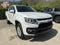 2022 Chevrolet Colorado Crew Cab Short Box 4-Wheel Drive LT
