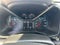 2022 Chevrolet Colorado Crew Cab Short Box 4-Wheel Drive LT