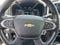 2022 Chevrolet Colorado Crew Cab Short Box 4-Wheel Drive LT