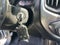 2022 Chevrolet Colorado Crew Cab Short Box 4-Wheel Drive LT