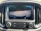 2022 Chevrolet Colorado Crew Cab Short Box 4-Wheel Drive LT