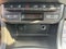 2022 Chevrolet Colorado Crew Cab Short Box 4-Wheel Drive LT