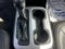 2022 Chevrolet Colorado Crew Cab Short Box 4-Wheel Drive LT