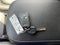 2022 Chevrolet Colorado Crew Cab Short Box 4-Wheel Drive LT