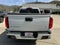 2022 Chevrolet Colorado Crew Cab Short Box 4-Wheel Drive LT