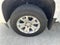 2022 Chevrolet Colorado Crew Cab Short Box 4-Wheel Drive LT