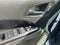 2022 Chevrolet Colorado Crew Cab Short Box 4-Wheel Drive LT