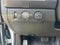 2022 Chevrolet Colorado Crew Cab Short Box 4-Wheel Drive LT