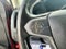 2017 Chevrolet Colorado Crew Cab Short Box 4-Wheel Drive Z71