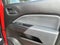 2017 Chevrolet Colorado Crew Cab Short Box 4-Wheel Drive Z71