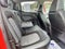 2017 Chevrolet Colorado Crew Cab Short Box 4-Wheel Drive Z71