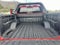 2017 Chevrolet Colorado Crew Cab Short Box 4-Wheel Drive Z71