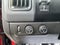 2017 Chevrolet Colorado Crew Cab Short Box 4-Wheel Drive Z71