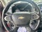 2017 Chevrolet Colorado Crew Cab Short Box 4-Wheel Drive Z71